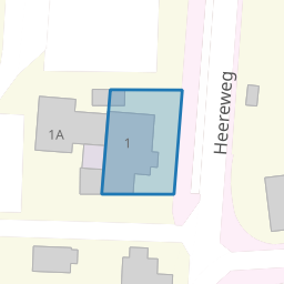 Perceel TSL00-H-3176