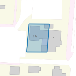 Perceel TSL00-H-3177