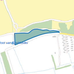 Perceel TSL00-H-3183