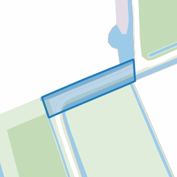 Perceel TSL00-H-3186