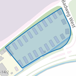 Perceel TSL00-H-32