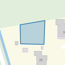 Perceel TSL00-H-3205