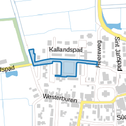 Perceel TSL00-H-3206