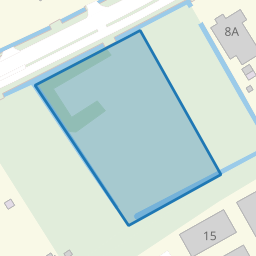 Perceel TSL00-H-3207