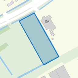 Perceel TSL00-H-3208