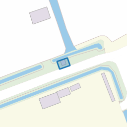 Perceel TSL00-H-3209