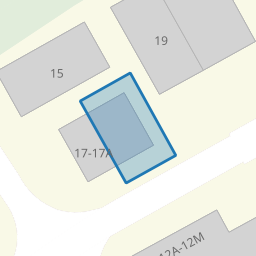 Perceel TSL00-H-3224