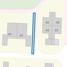 Perceel TSL00-H-3225