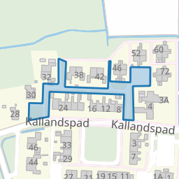 Perceel TSL00-H-3226