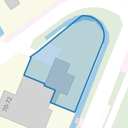 Perceel TSL00-H-3233