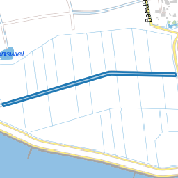 Perceel TSL00-H-3237