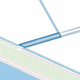 Perceel TSL00-H-3238