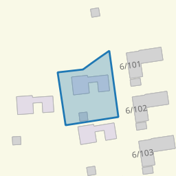 Perceel TSL00-H-3250