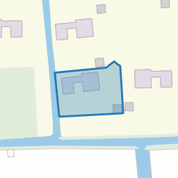 Perceel TSL00-H-3258