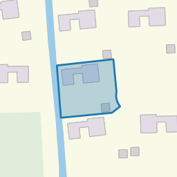 Perceel TSL00-H-3259