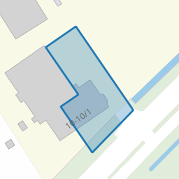 Perceel TSL00-H-3265