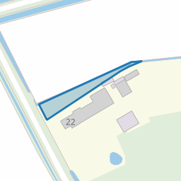 Perceel TSL00-H-3277