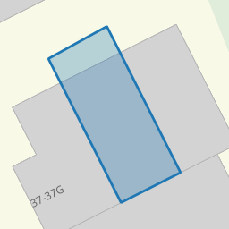 Perceel TSL00-H-3281