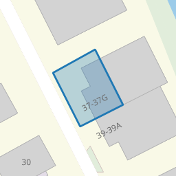 Perceel TSL00-H-3282