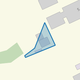 Perceel TSL00-H-3288