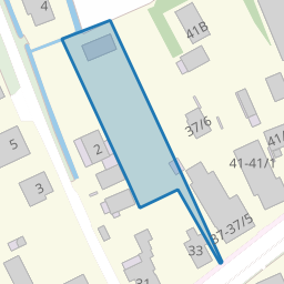 Perceel TSL00-H-3290