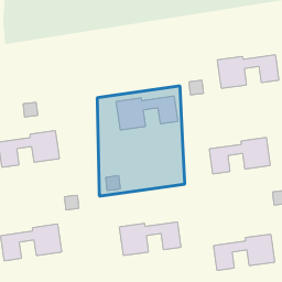 Perceel TSL00-H-3294