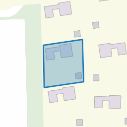 Perceel TSL00-H-3299