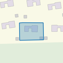 Perceel TSL00-H-3301