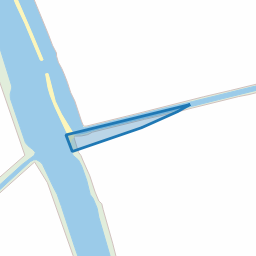 Perceel TSL00-H-3305