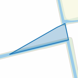 Perceel TSL00-H-3306