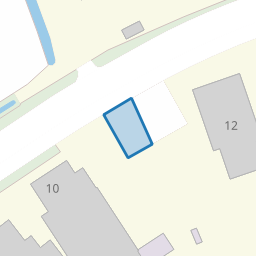 Perceel TSL00-H-3310