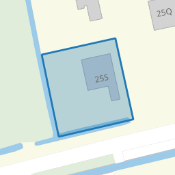 Perceel TSL00-H-3315