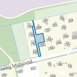 Perceel TSL00-H-3317