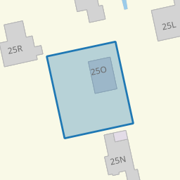 Perceel TSL00-H-3320