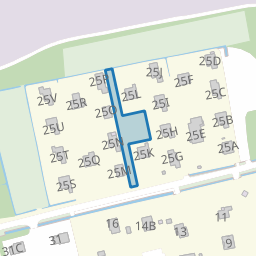 Perceel TSL00-H-3324