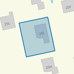 Perceel TSL00-H-3327