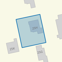 Perceel TSL00-H-3328