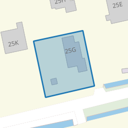 Perceel TSL00-H-3329