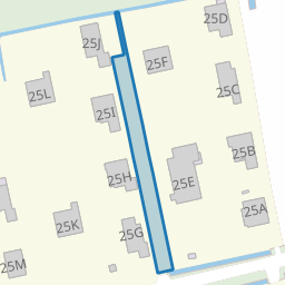 Perceel TSL00-H-3330