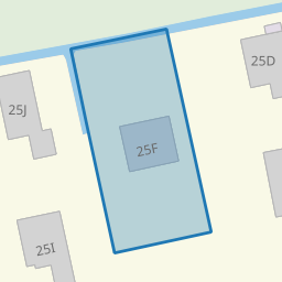 Perceel TSL00-H-3331