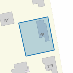 Perceel TSL00-H-3340