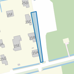 Perceel TSL00-H-3343