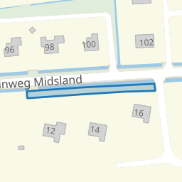 Perceel TSL00-H-3344