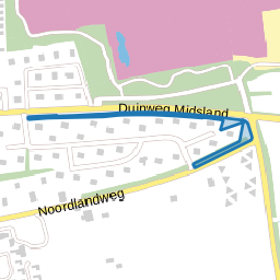 Perceel TSL00-H-3345