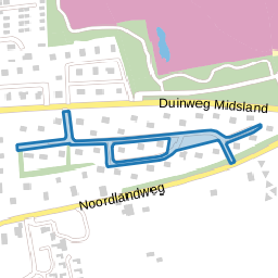 Perceel TSL00-H-3346