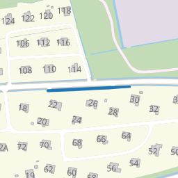 Perceel TSL00-H-3347