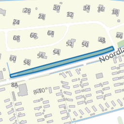 Perceel TSL00-H-3350