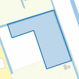 Perceel TSL00-H-3360