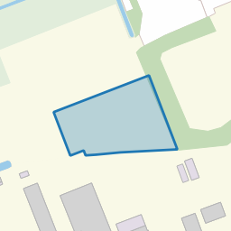 Perceel TSL00-H-3361