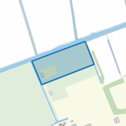 Perceel TSL00-H-3363